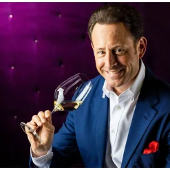 Riedel Veloce Riesling Wijnglas, 2 stuks