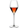 Riedel Veloce Rosé Wijnglas, 2 stuks