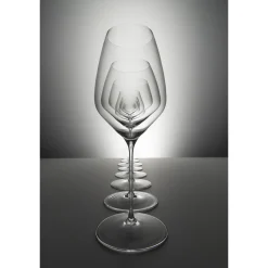 Riedel Veloce Rosé Wijnglas, 2 stuks