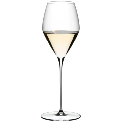 Riedel Veloce Sauvignon Blanc Wijnglas, 2 stuks