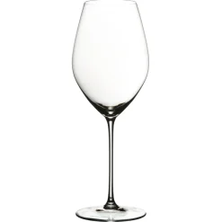 Riedel Veritas Champagne Glazenset, 8-delig