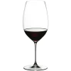 Riedel Veritas New World Shiraz Wijnglazenset, 2-delig