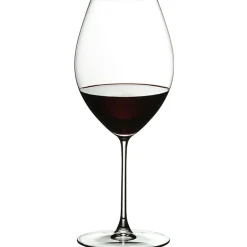 Riedel Veritas Old World Syrah Wijnglas, 2 stuks