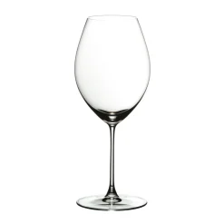 Riedel Veritas Old World Syrah Wijnglas, 2 stuks