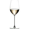 Riedel Veritas Riesling Wijnglas, 2 stuks
