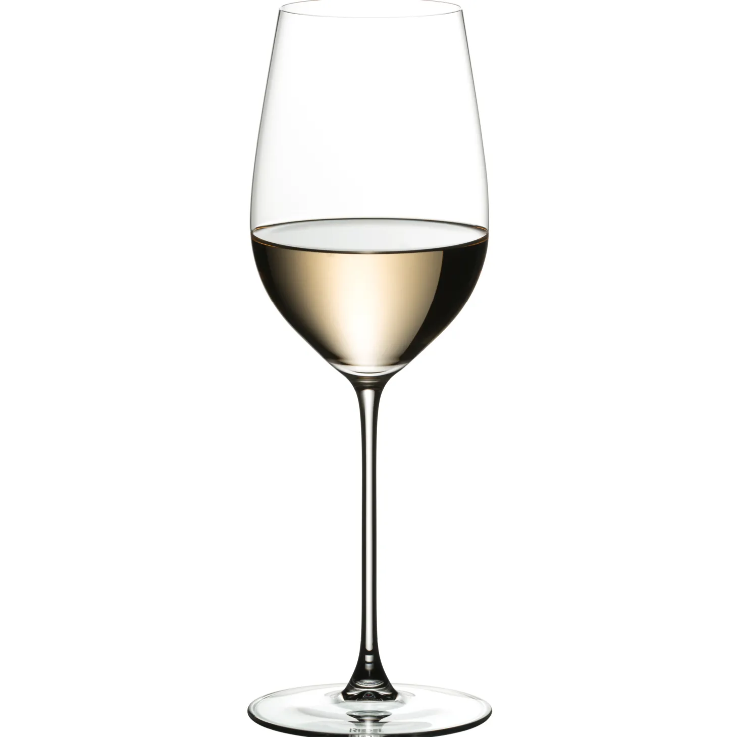 Riedel Veritas Riesling Wijnglas, 2 stuks