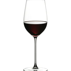 Riedel Veritas Riesling Wijnglas, 2 stuks