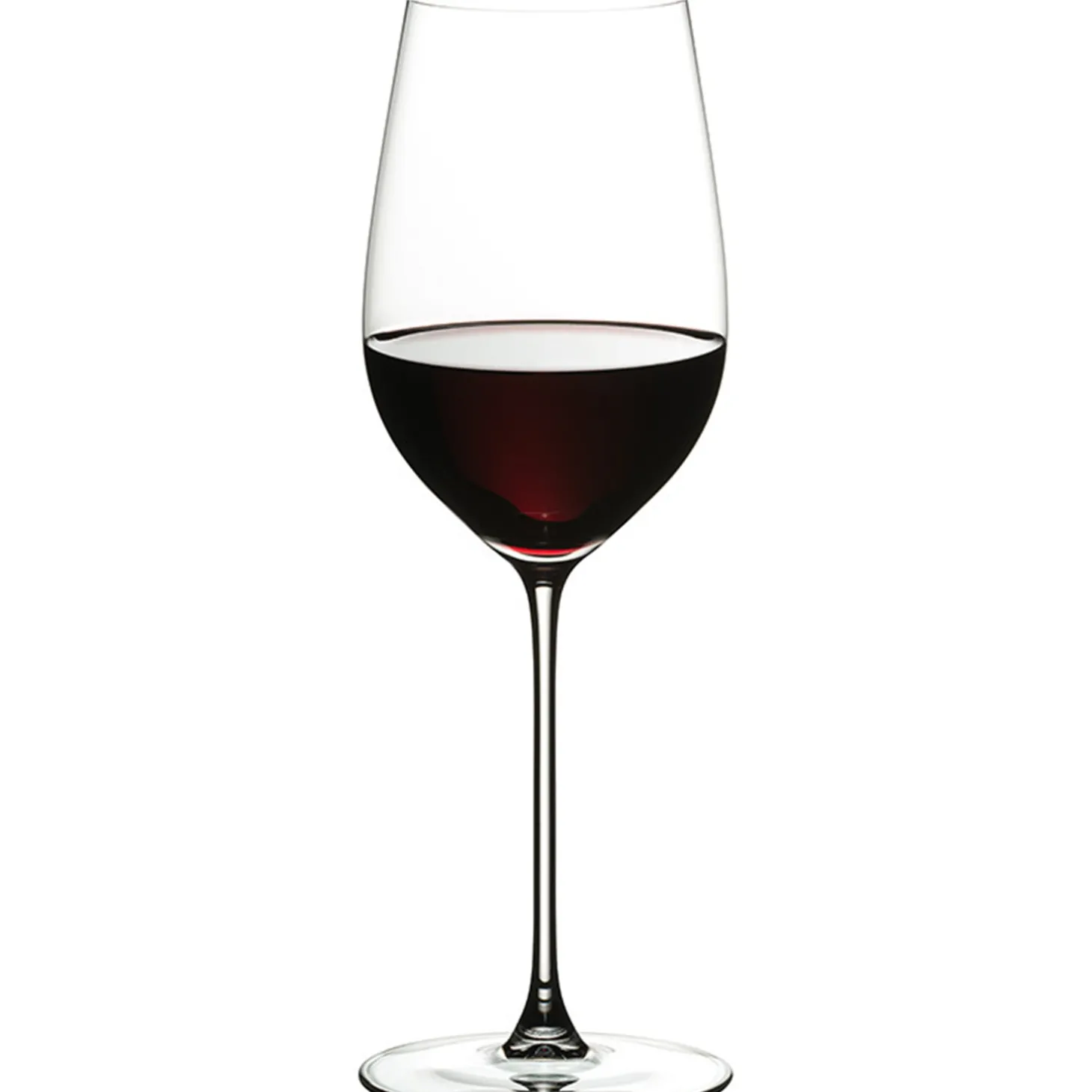 Riedel Veritas Riesling Wijnglas, 2 stuks