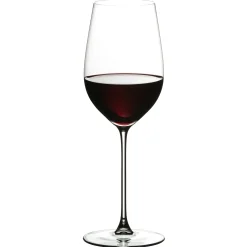 Riedel Veritas Riesling Wijnglas, 2 stuks