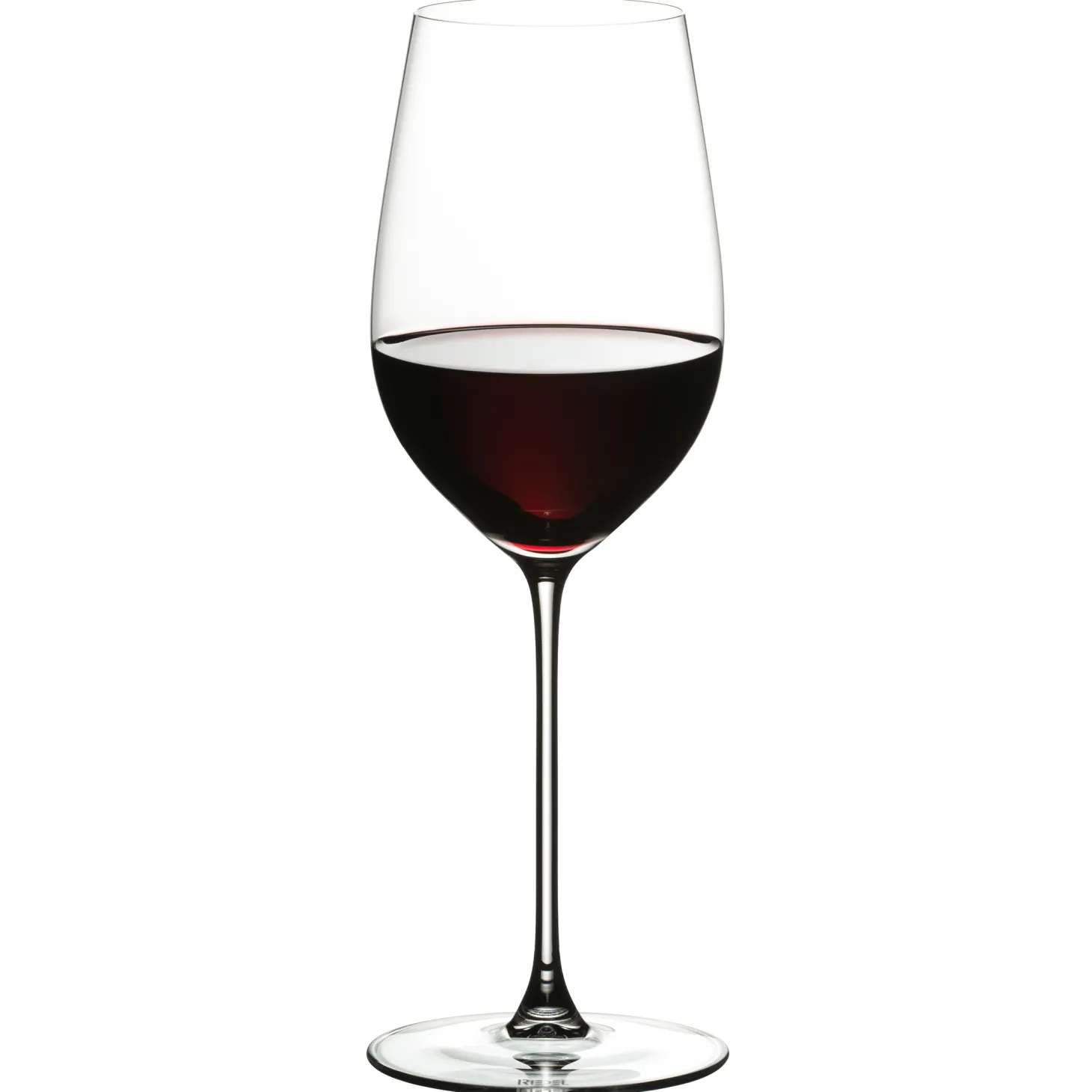 Riedel Veritas Riesling Wijnglas, 2 stuks