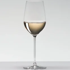Riedel Veritas Riesling Wijnglas, 2 stuks