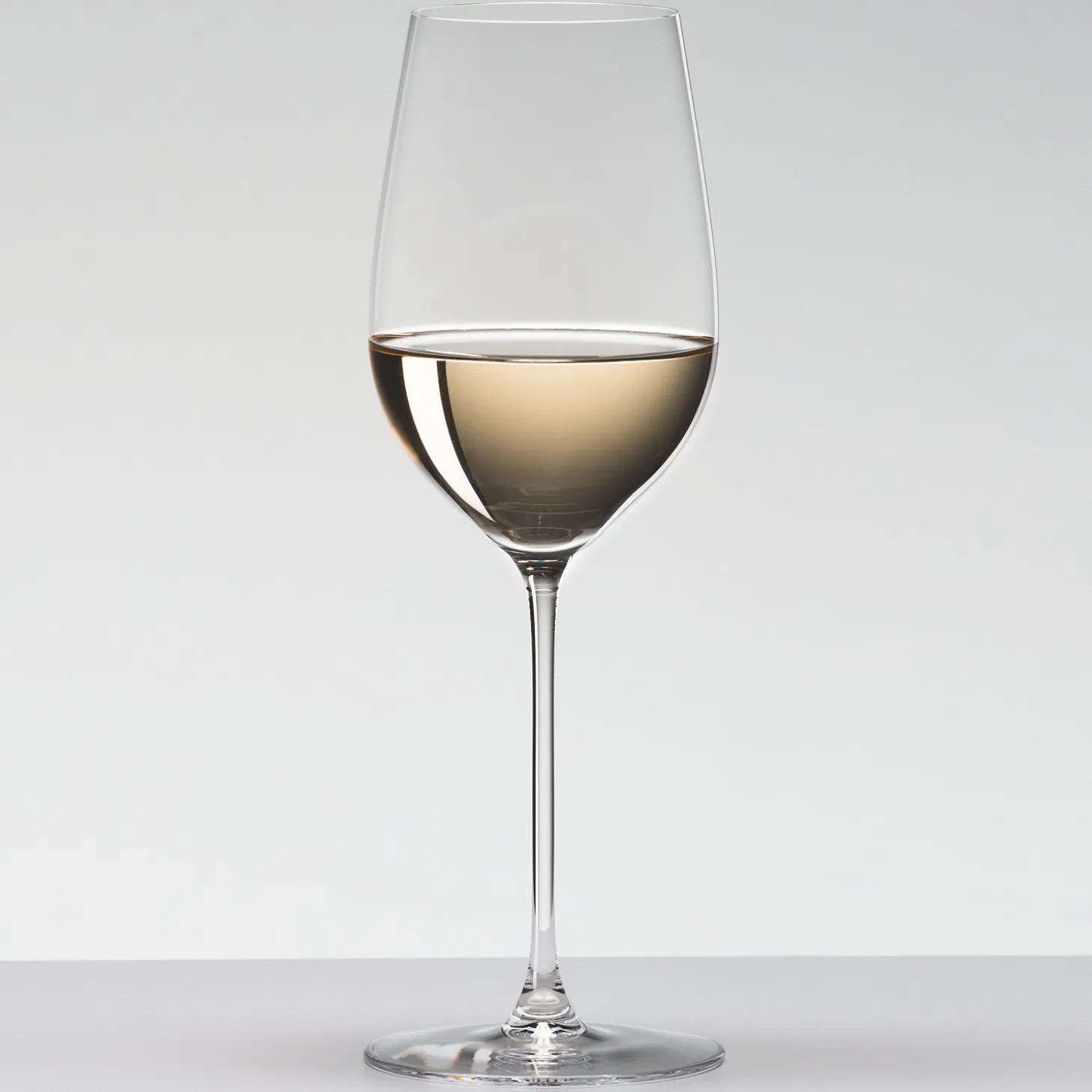 Riedel Veritas Riesling Wijnglas, 2 stuks