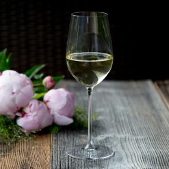 Riedel Veritas Riesling Wijnglas, 2 stuks