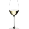 Riedel Veritas Sauvignon Blanc Wijnglas, 2 stuks
