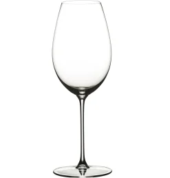 Riedel Veritas Sauvignon Blanc Wijnglas, 2 stuks