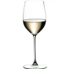 Riedel Veritas Viognier/Chardonnay Wijnglazenset, 2-delig