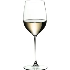 Riedel Veritas Viognier/Chardonnay Wijnglazenset, 2-delig