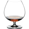 Riedel Vinum Bar Brandy Glazenset, 2-delig
