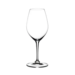 Riedel Vinum Champagneglas, 4 stuks
