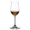 Riedel Vinum Cognac Hennessy Glas, 4 stuks