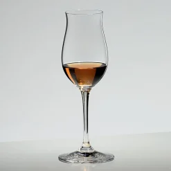 Riedel Vinum Cognac Hennessy Glazenset, 2 stuks