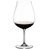 Riedel Vinum New World Pinot Noir Wijnglas, 2 stuks