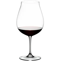 Riedel Vinum New World Pinot Noir Wijnglas, 2 stuks