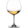 Riedel Vinum Oaked Chardonnay Wijnglazenset, 2-delig