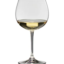Riedel Vinum Oaked Chardonnay Wijnglazenset, 2-delig