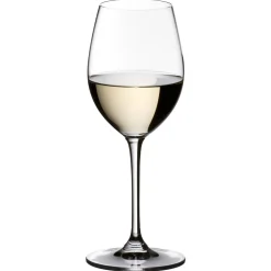 Riedel Vinum Sauvignon Blanc wijnglas, 6 stuks