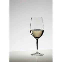 Riedel Vinum Sauvignon Blanc Wijnglas, 2 stuks