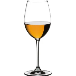 Riedel Vinum Sauvignon Blanc Wijnglas, 2 stuks