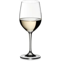 Riedel Vinum Viognier/Chardonnay Wijnglas, 2 stuks
