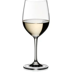 Riedel Vinum Viognier/Chardonnay Wijnglas, 2 stuks