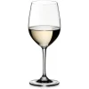 Riedel Vinum Viognier/Chardonnay Wijnglas, 6 stuks