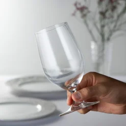 Riedel Vinum Waterglas, 2 stuks