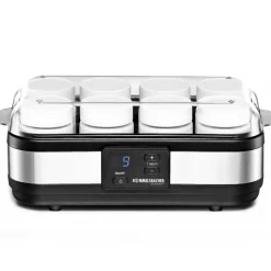 Rommelsbacher Yoghurtmaker JG40
