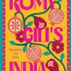Romy Gill's India