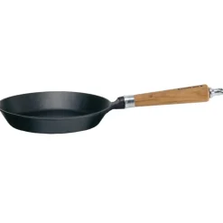Ronneby Bruk Maestro Koekenpan, 24cm