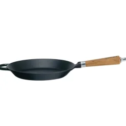 Ronneby Bruk Maestro Koekenpan, 28cm
