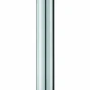 Rösle Afwasborstel Antibacterieel, 24,5cm