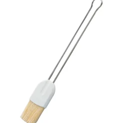Rösle Bakkwast, 25,5cm