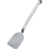 Rösle Bakspatel, 33cm