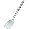 Rösle Bakspatel Geperforeerd, 34,5cm