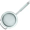 Rösle Bolzeef Fijnmazig, 12cm