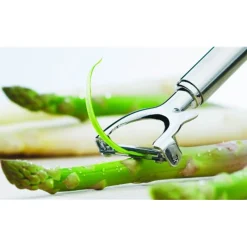 Rösle Crosswise Dunschiller, 17cm