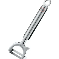 Rösle Crosswise Dunschiller, 17cm