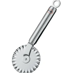 Rösle Deegsnijder, 19,5cm