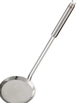 Rösle Draadschuimspaan Grofmazig, ø 14cm