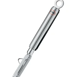 Rösle Dunschiller Linkshandig, 19cm